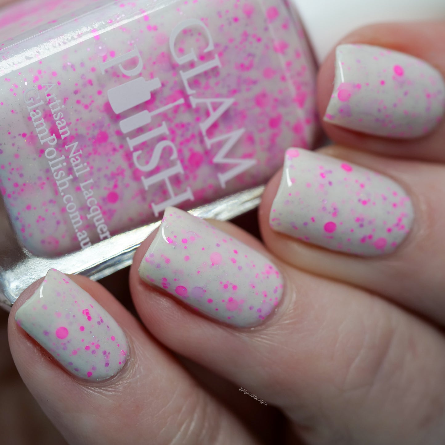 Life In The Dreamhouse - Limited Edition