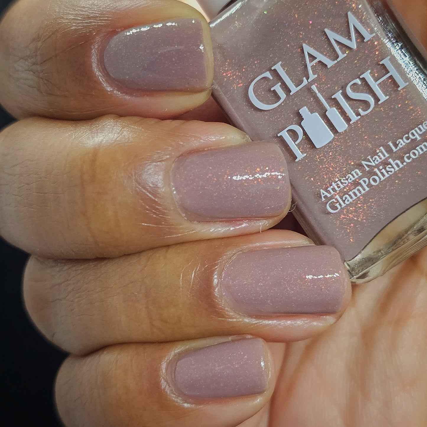 Independent Woman - Limited Edition