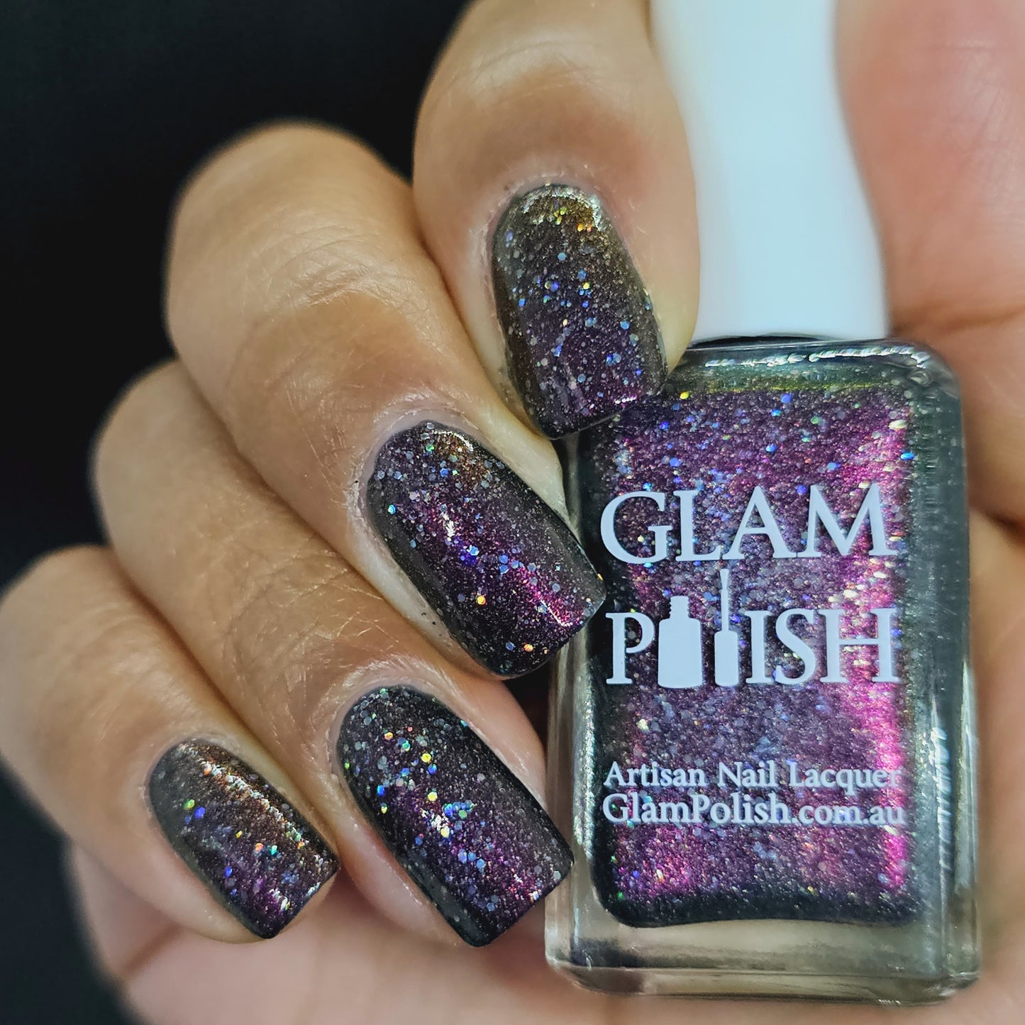 Bad Blood - Limited Edition