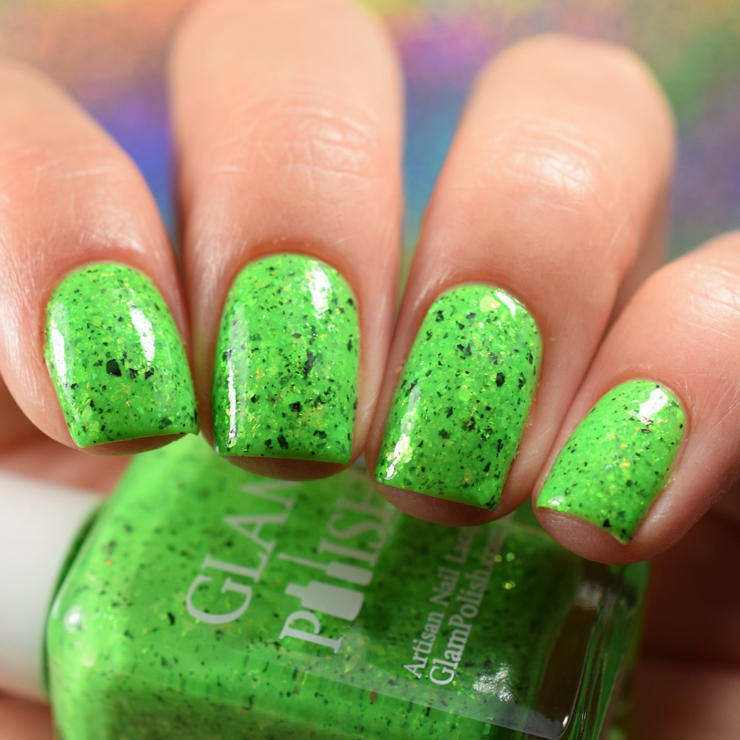 Such A Catch - Limited Edition