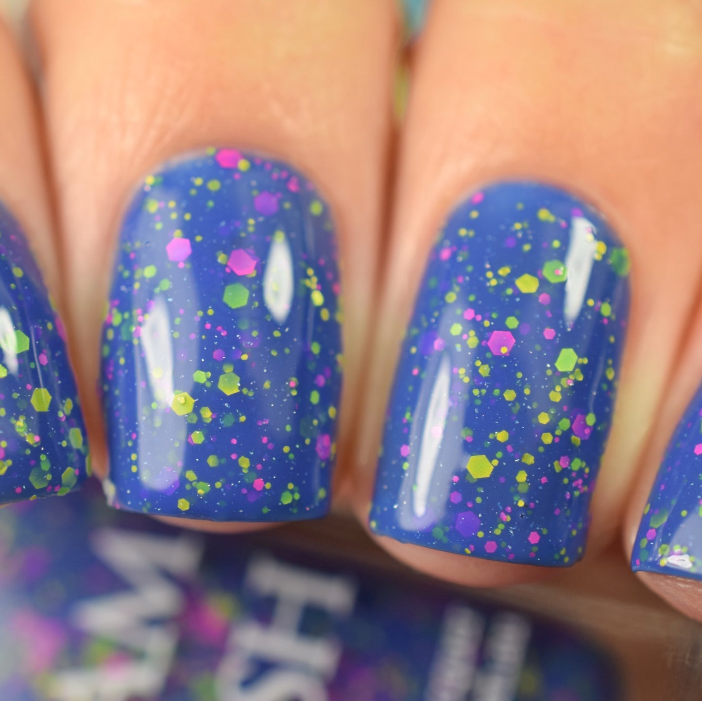 Hawaiian Vacation - Limited Edition