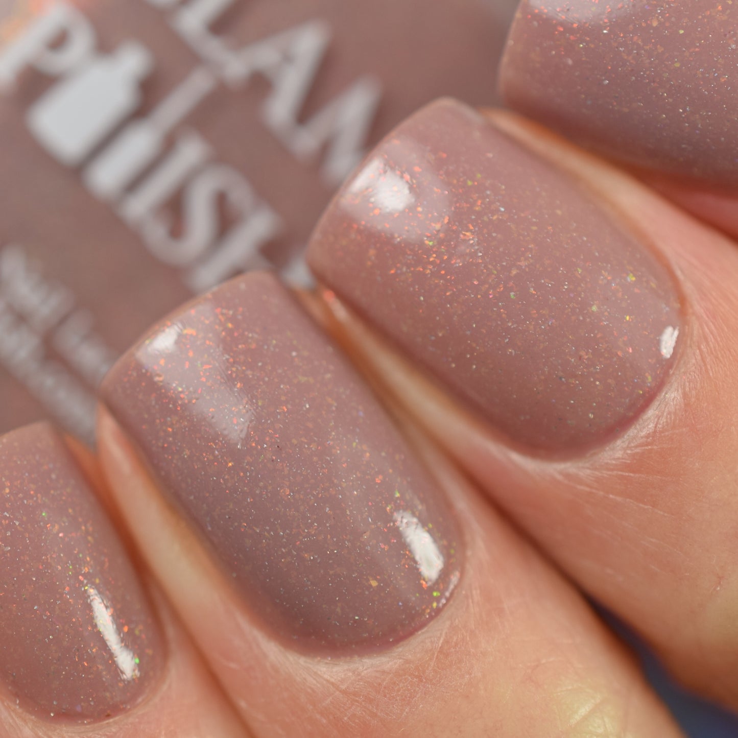 Independent Woman - Limited Edition