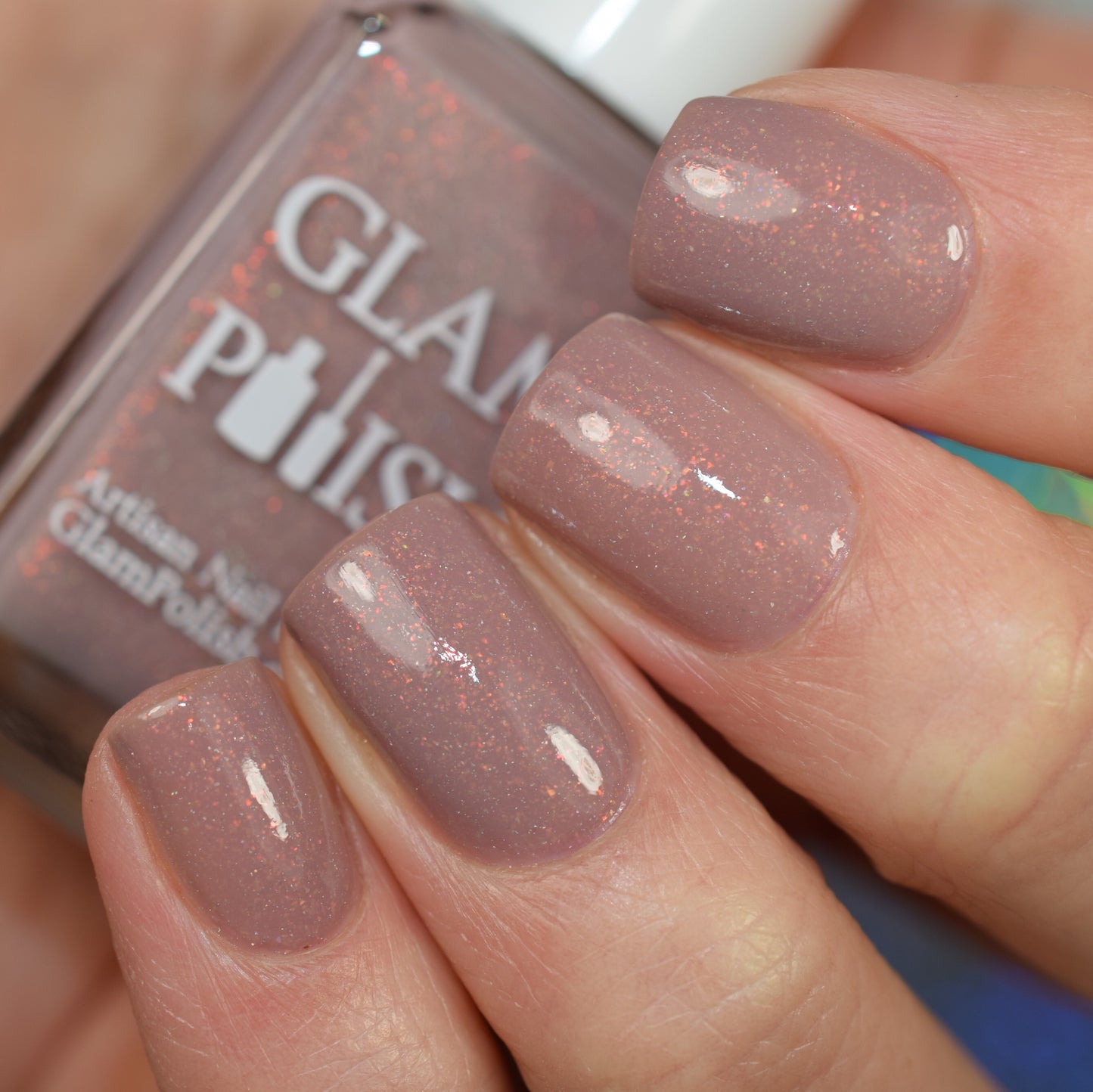 Independent Woman - Limited Edition