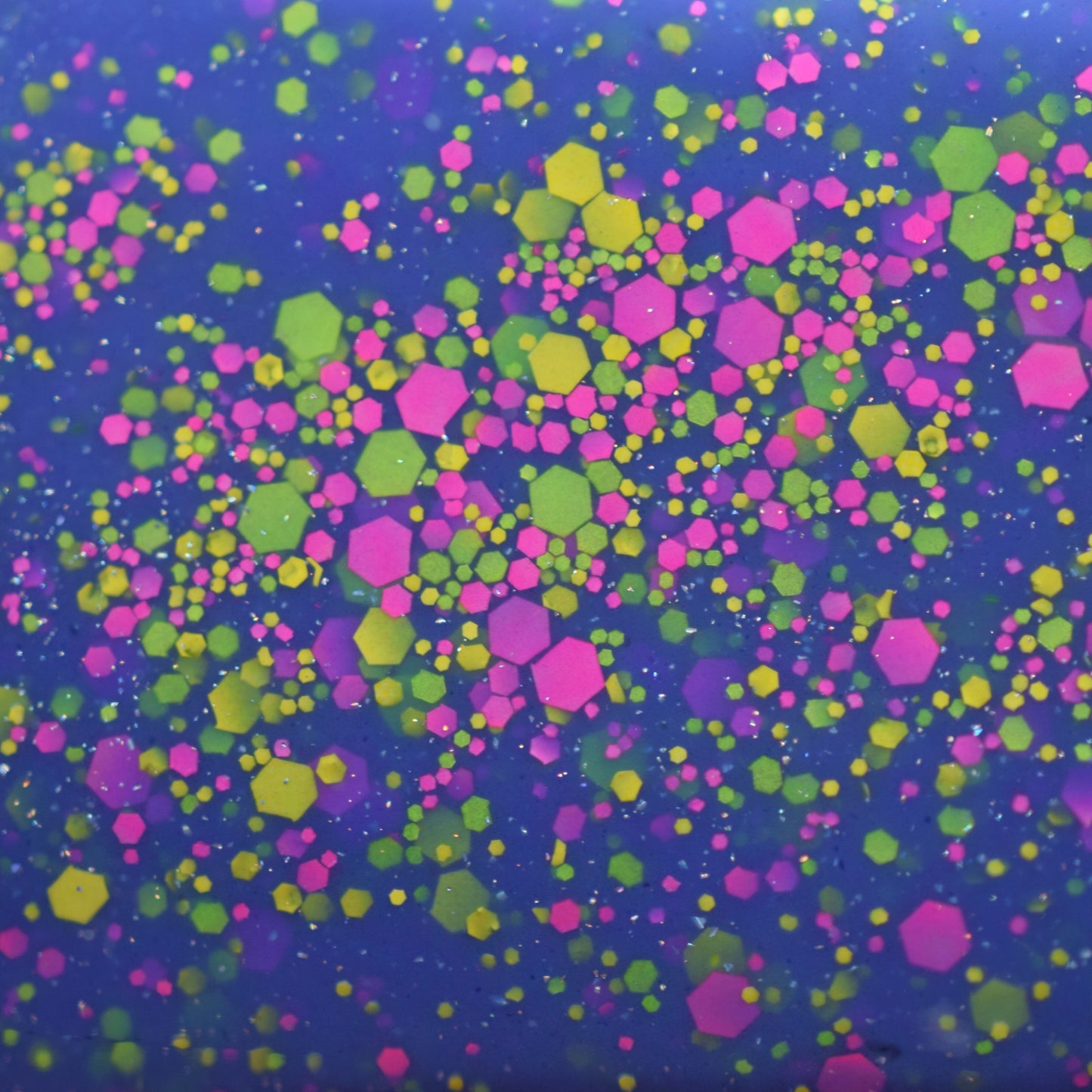 Hawaiian Vacation - Limited Edition