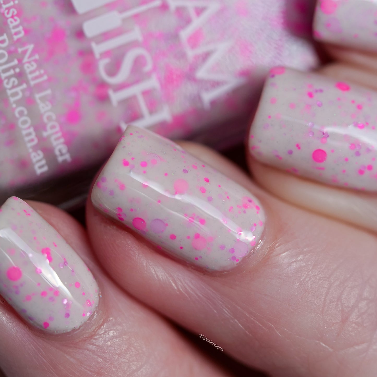 Life In The Dreamhouse - Limited Edition