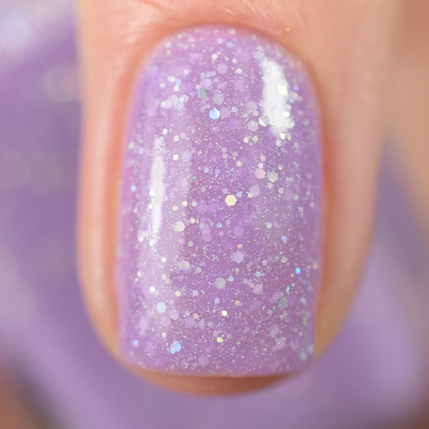 Nebula - Limited Edition