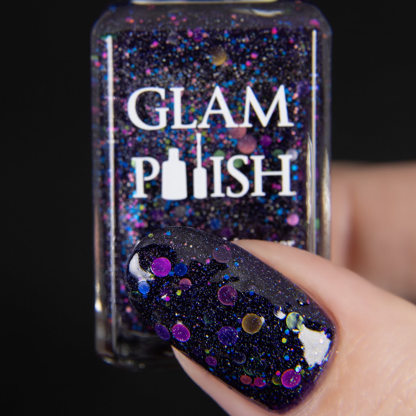 Best Mom In The Galaxy - Limited Edition