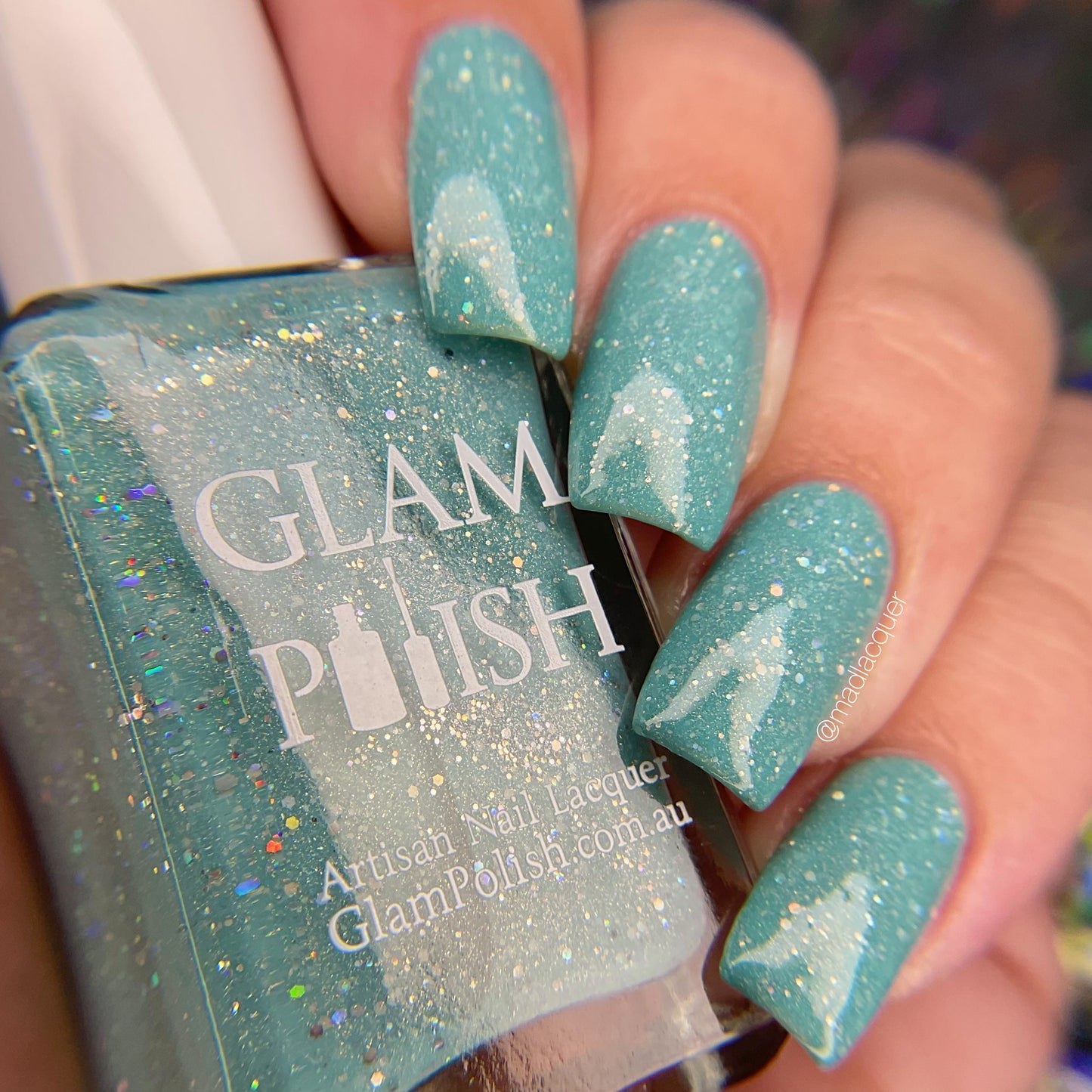 Cosmos - Limited Edition