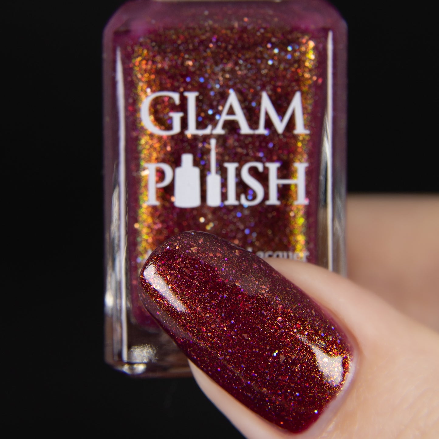 Five Paces Behind - Limited Edition