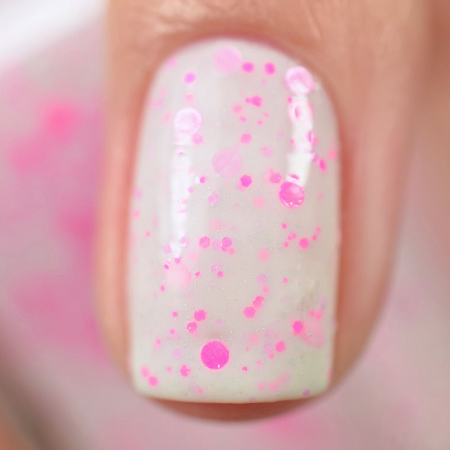 Life In The Dreamhouse - Limited Edition