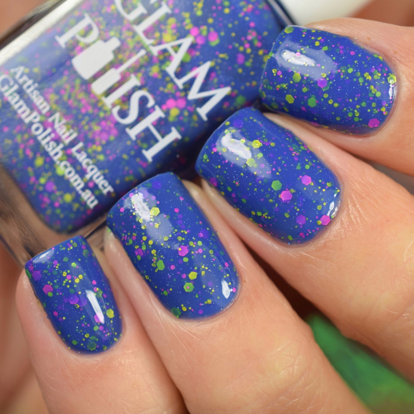 Hawaiian Vacation - Limited Edition