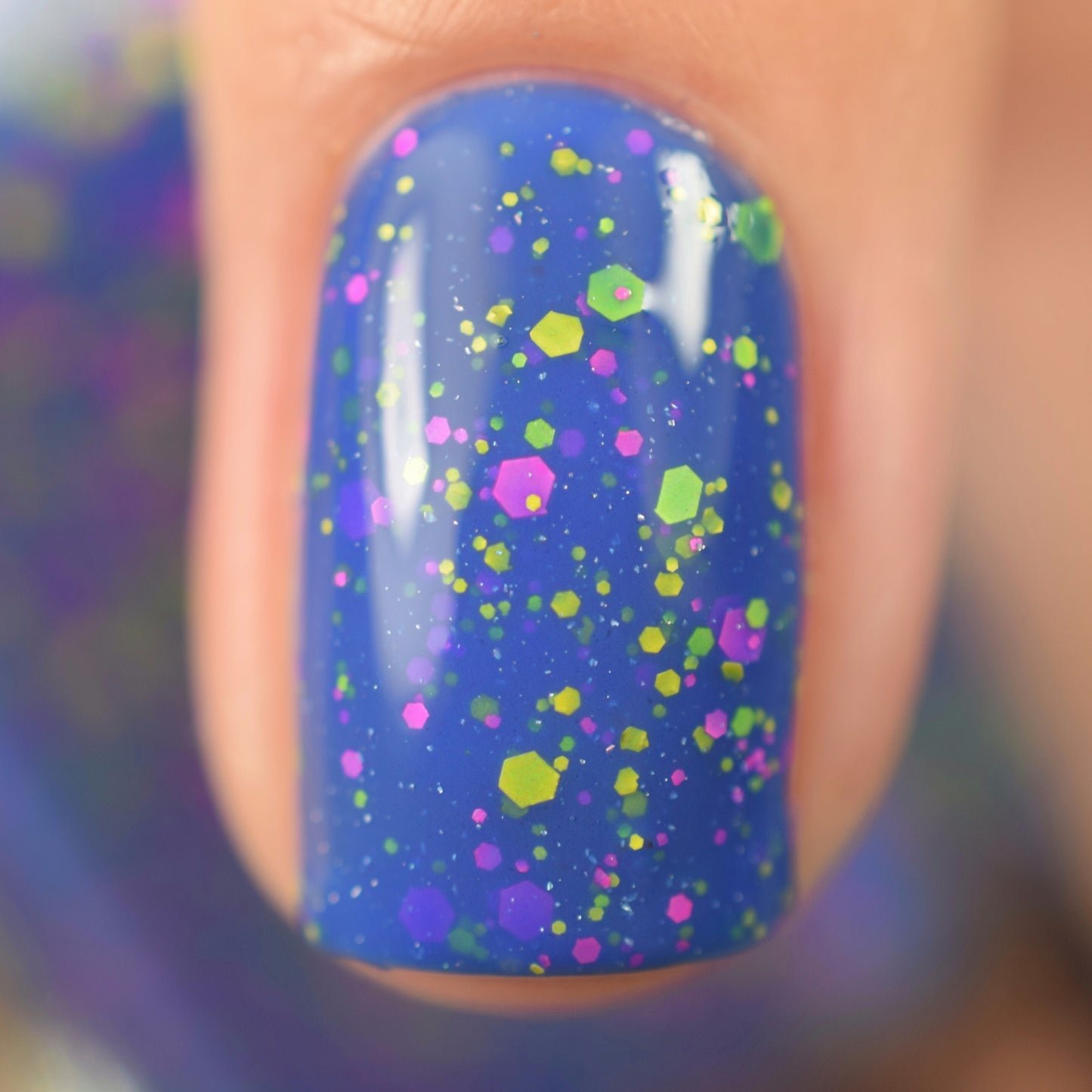 Hawaiian Vacation - Limited Edition