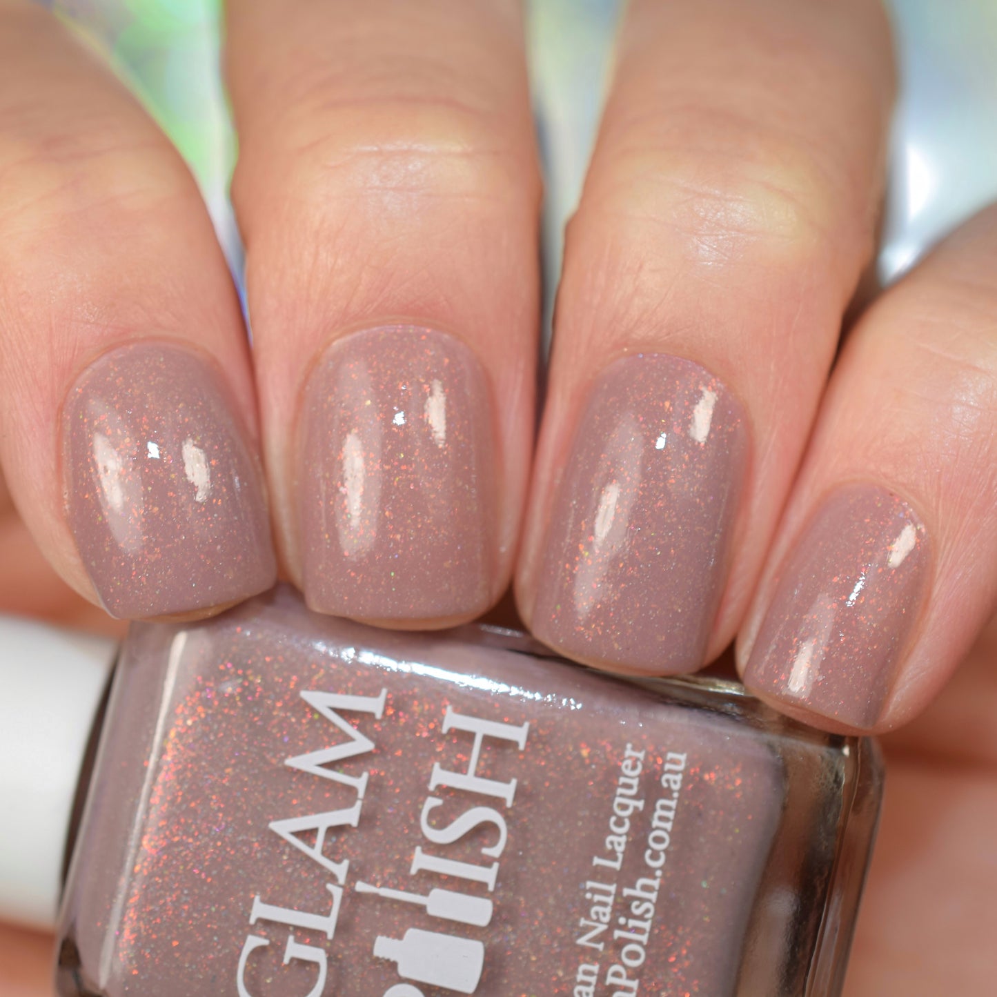 Independent Woman - Limited Edition