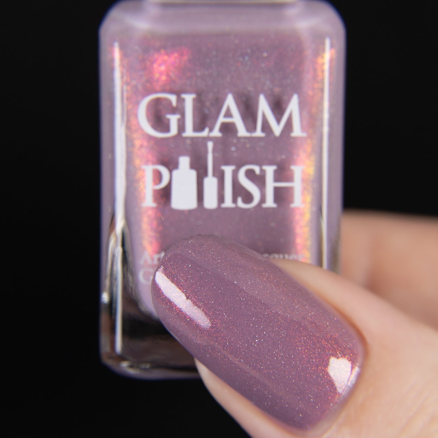 Watch Me While I Bloom - Limited Edition