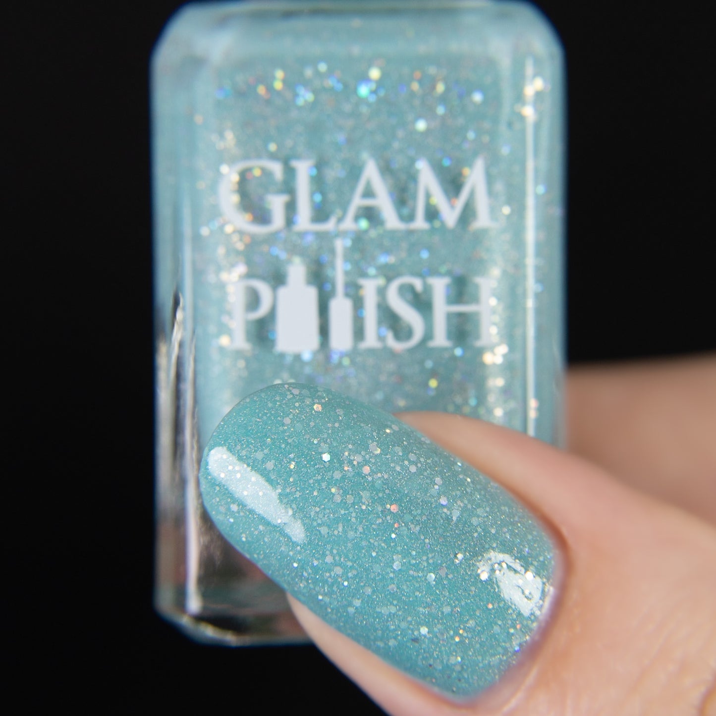 Cosmos - Limited Edition