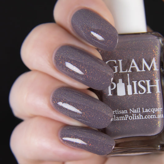 Bad Reputation - Limited Edition