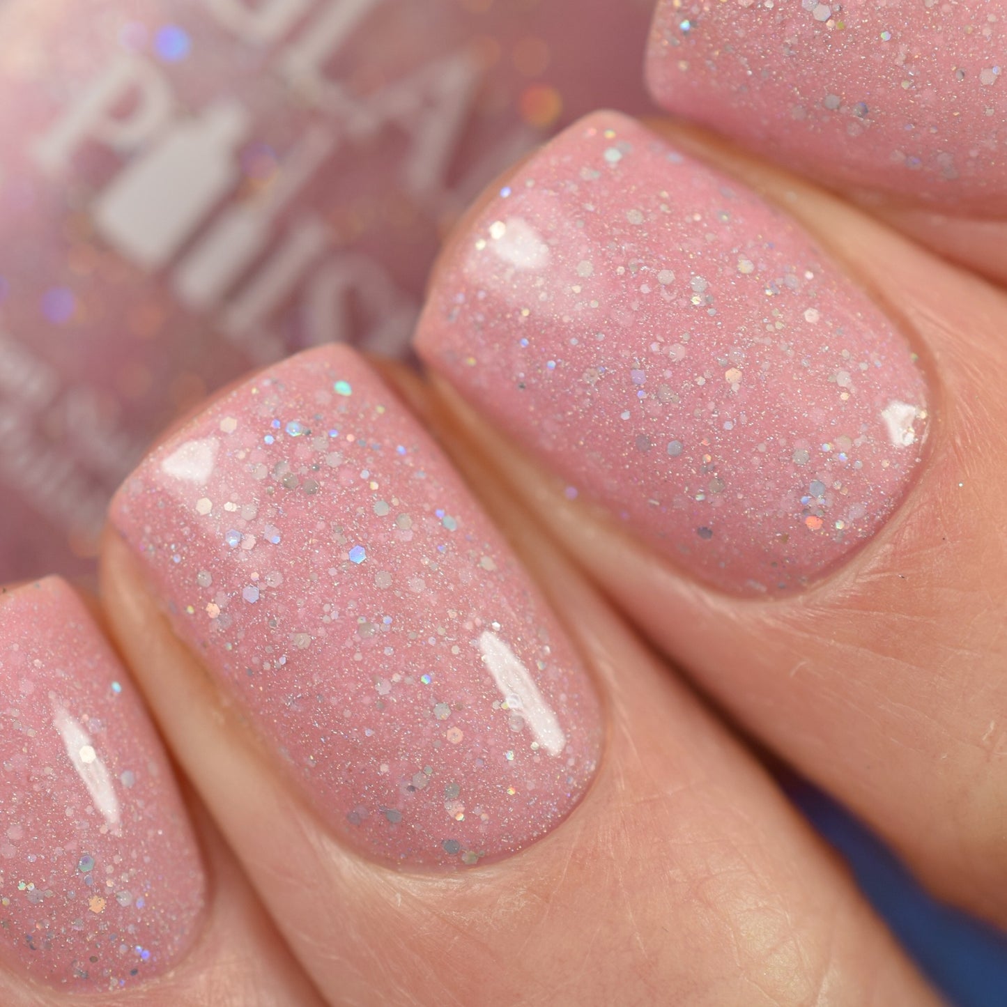 Celestial - Limited Edition