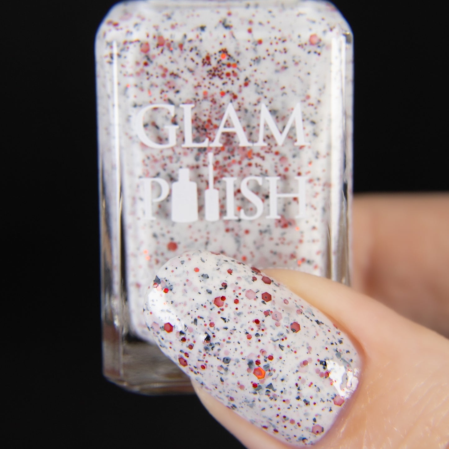 Just Keep Dancing Like We're 22 - Limited Edition