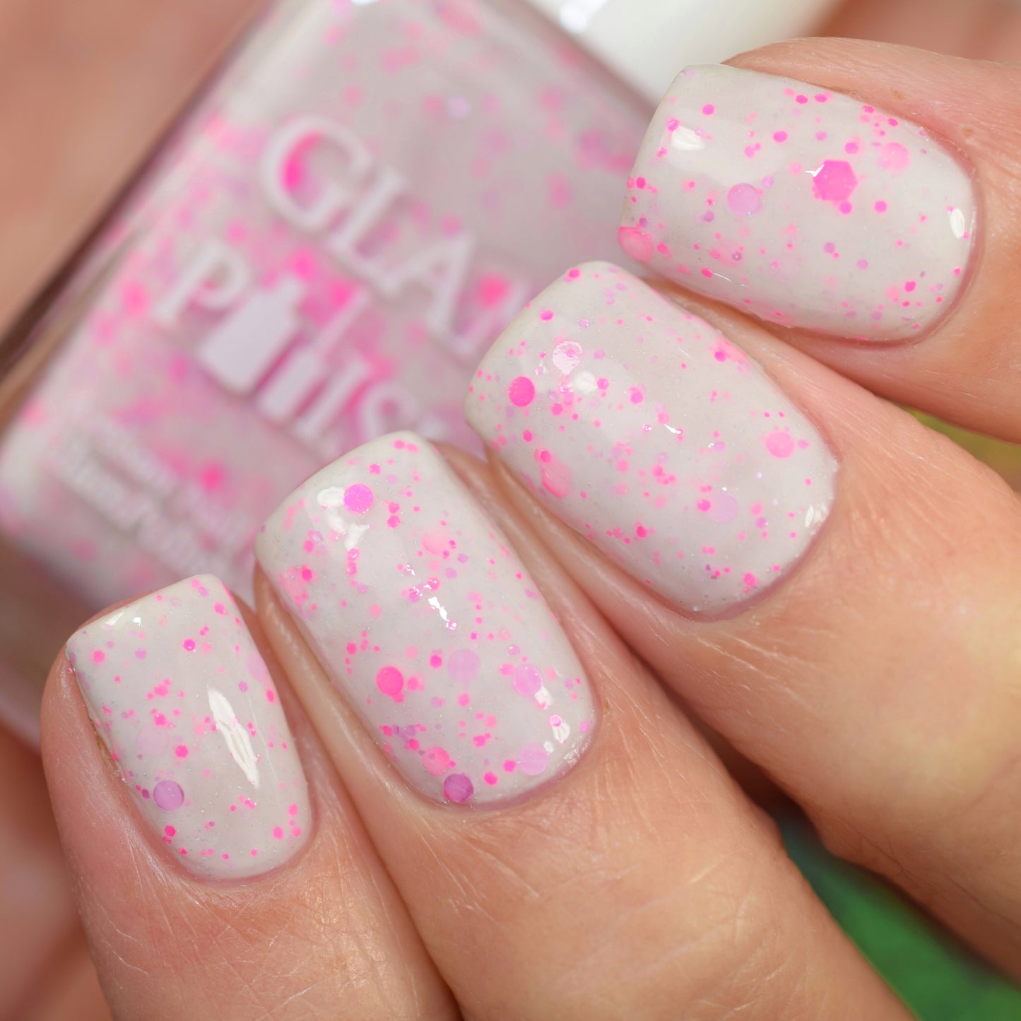 Life In The Dreamhouse - Limited Edition