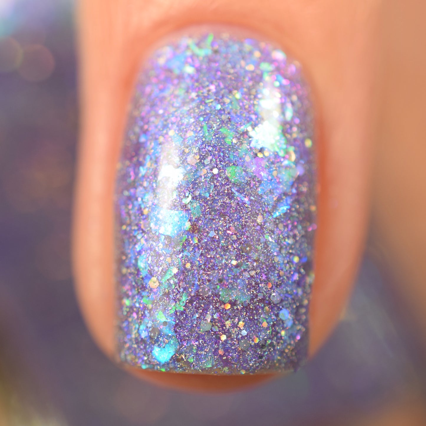 Cruel Summer - Limited Edition