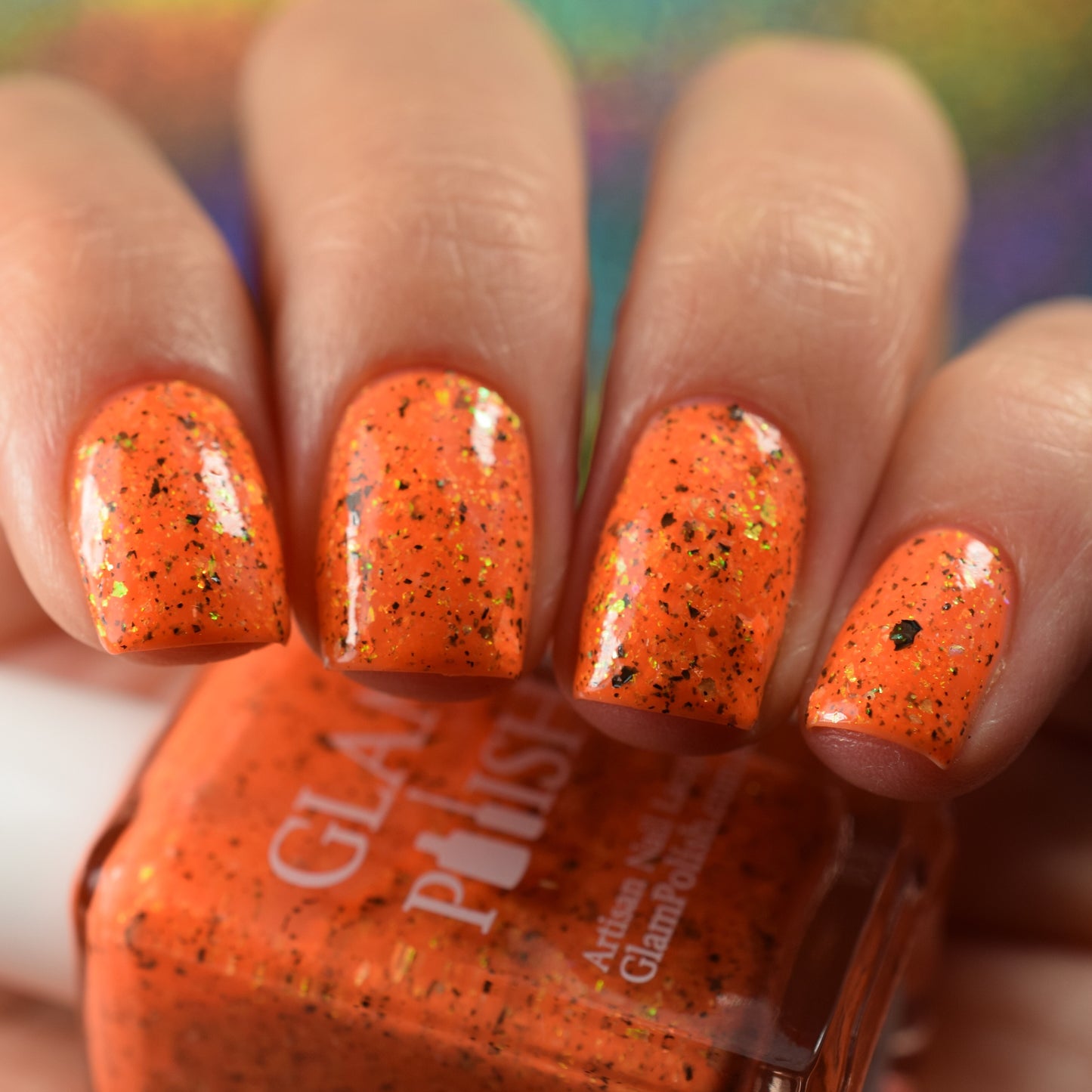 Fin-tastic! - Limited Edition