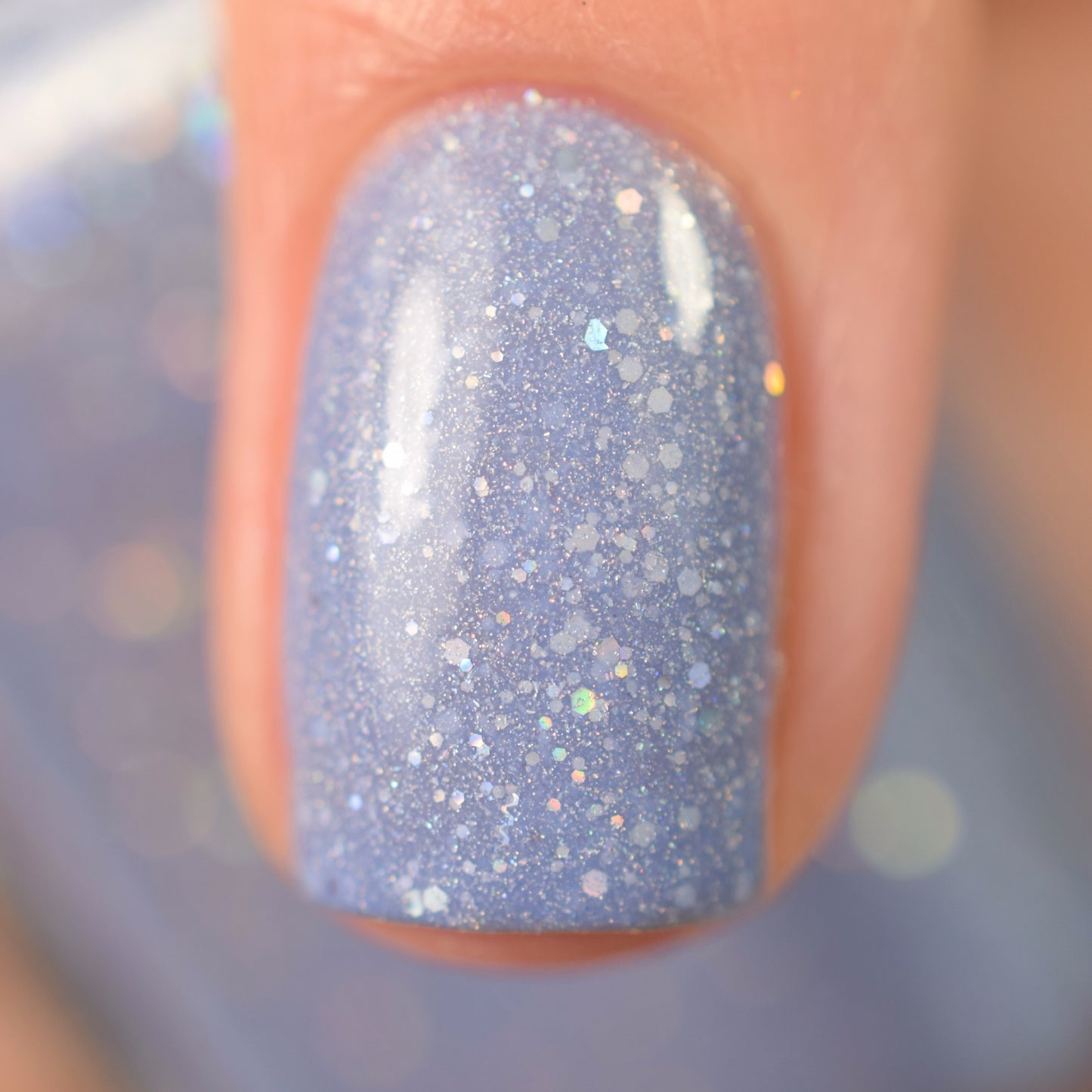 Constellation - Limited Edition