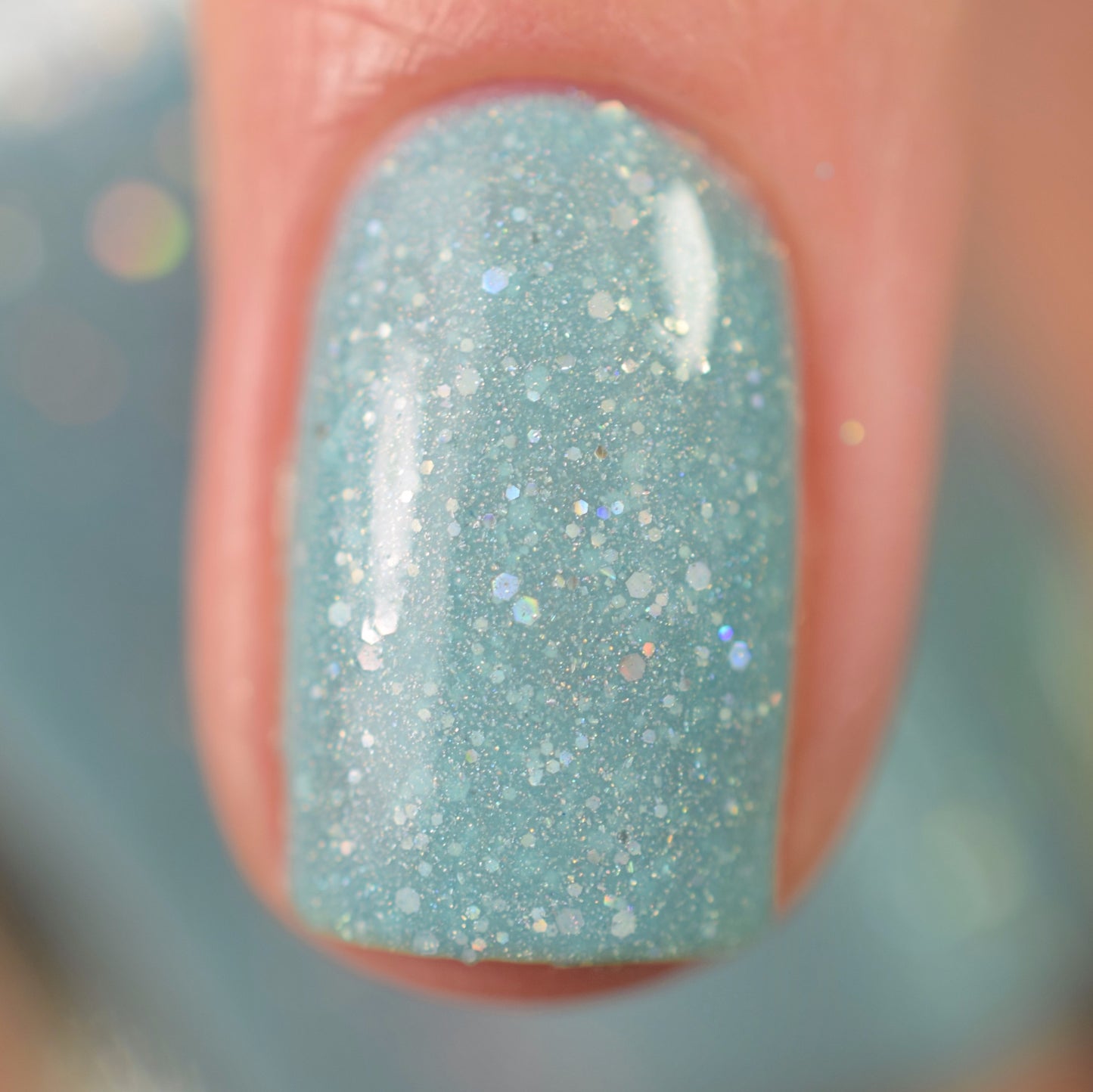 Cosmos - Limited Edition