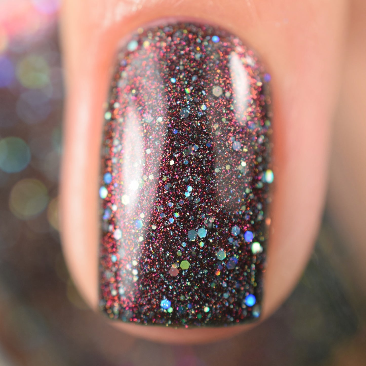 Bad Blood - Limited Edition