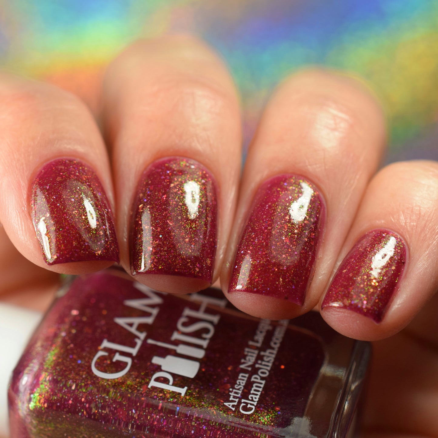 Five Paces Behind - Limited Edition