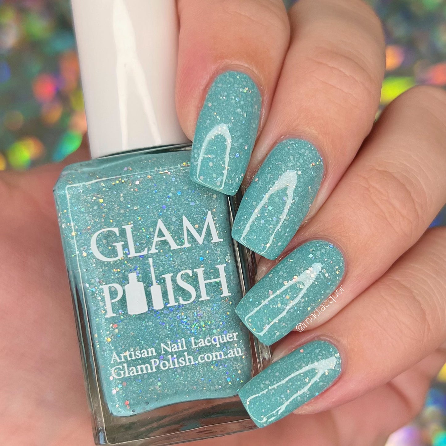 Cosmos - Limited Edition