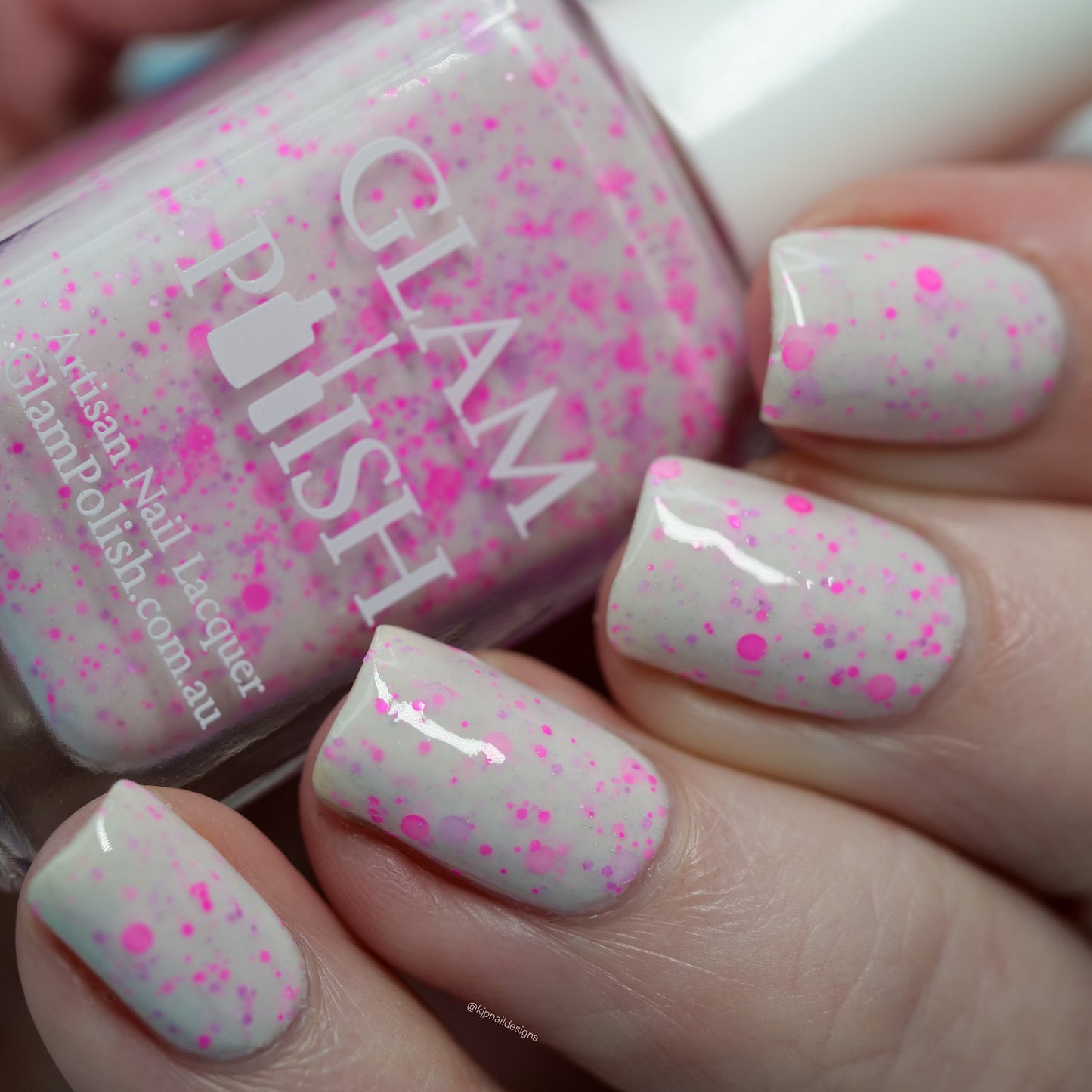 Life In The Dreamhouse - Limited Edition