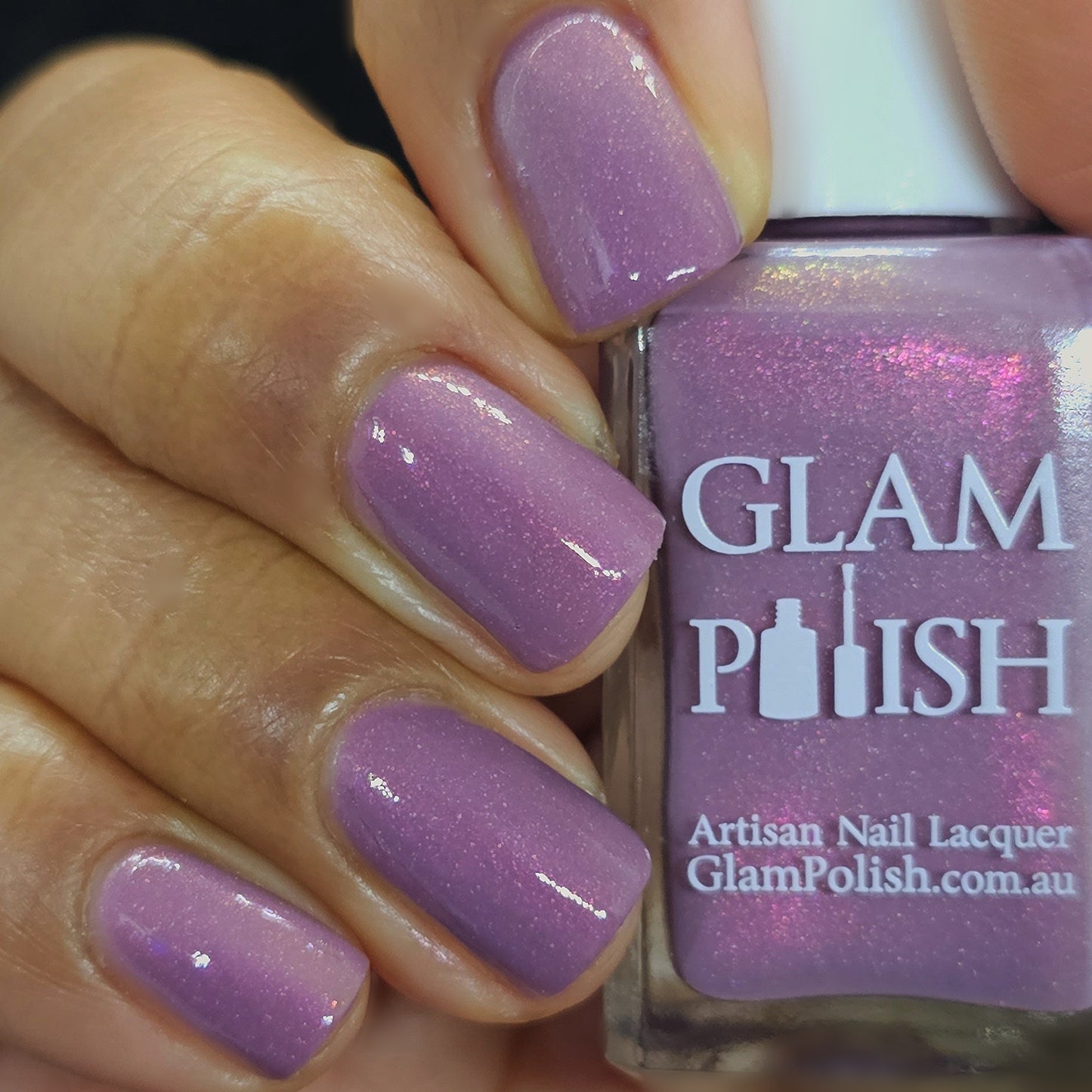 Watch Me While I Bloom - Limited Edition