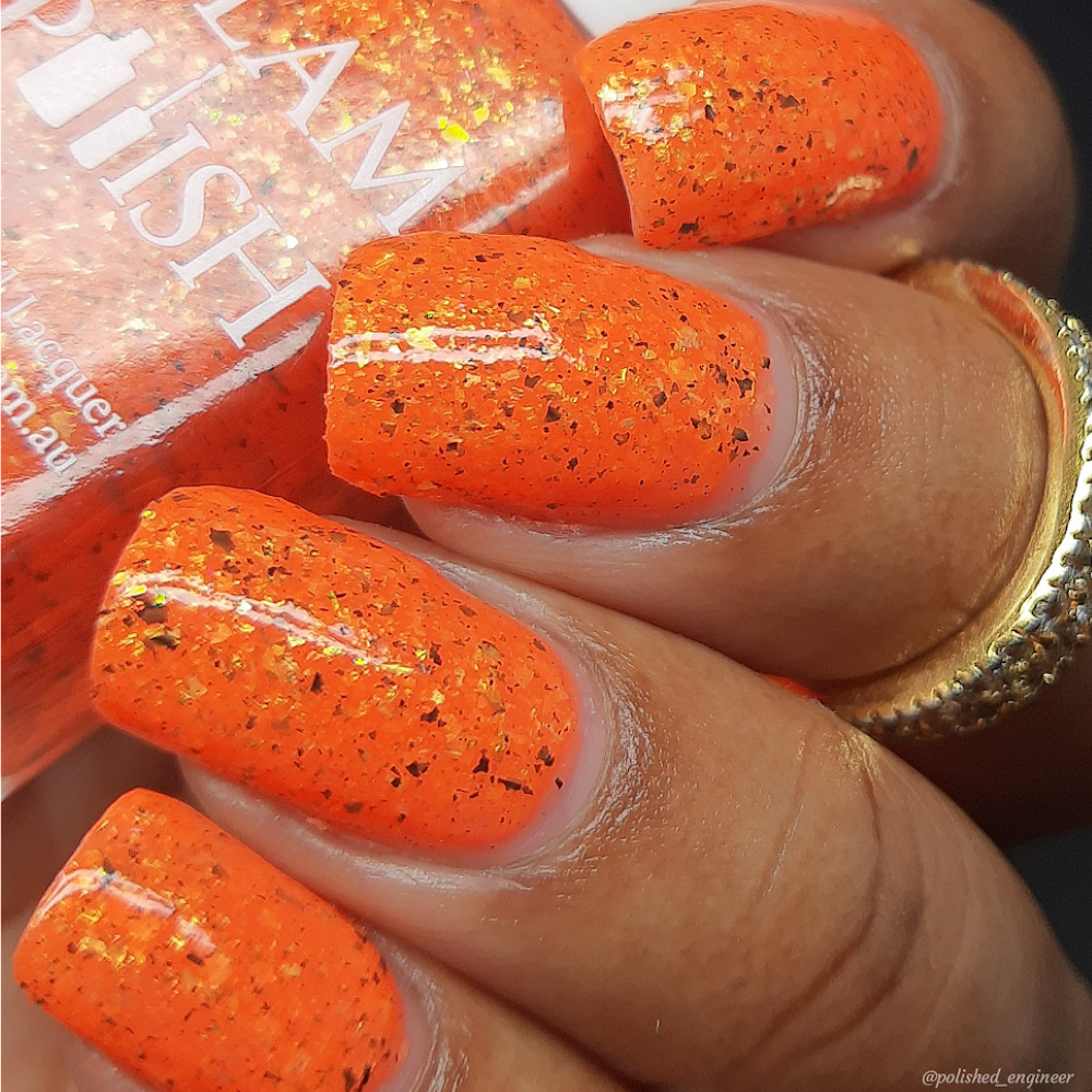 Fin-tastic! - Limited Edition