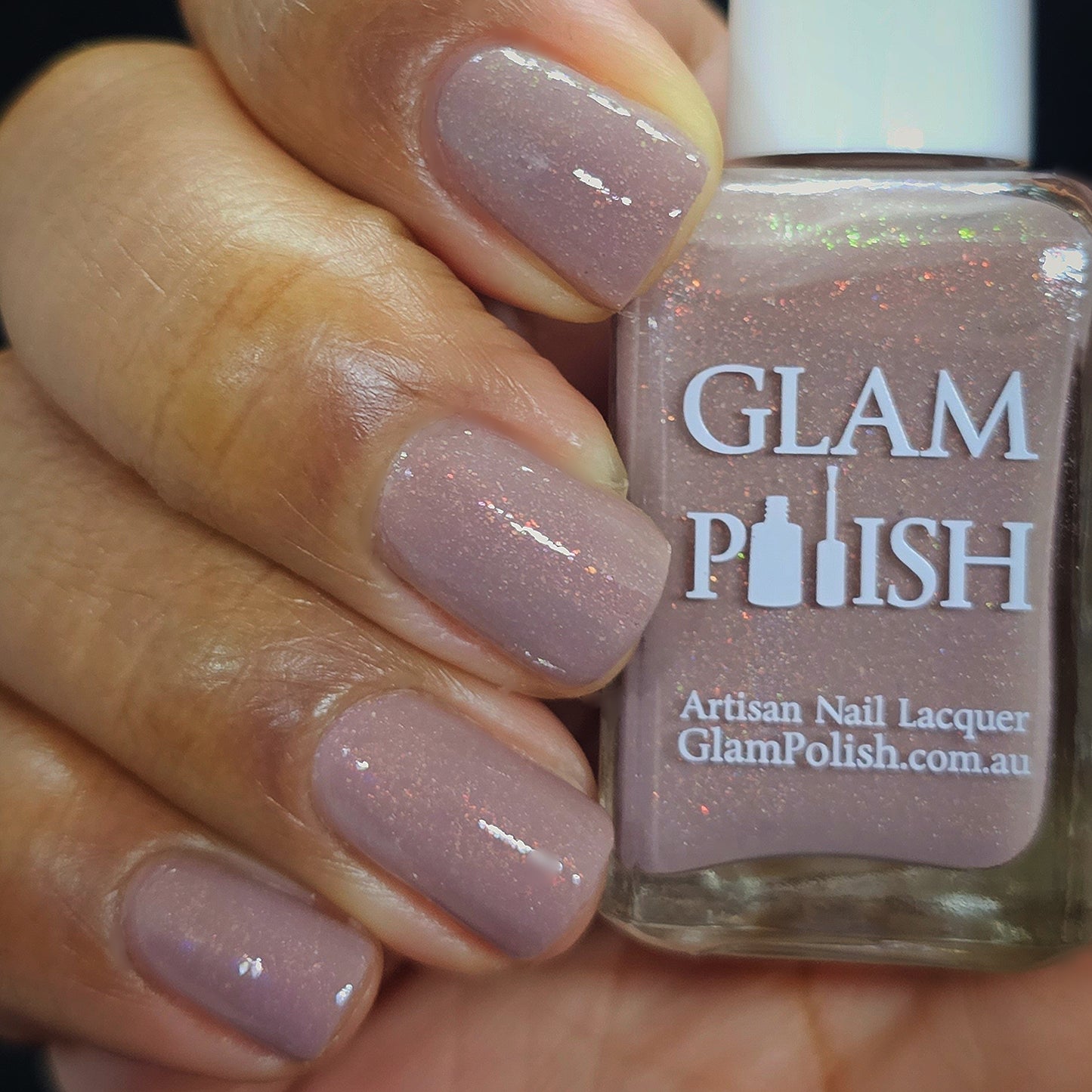 Independent Woman - Limited Edition