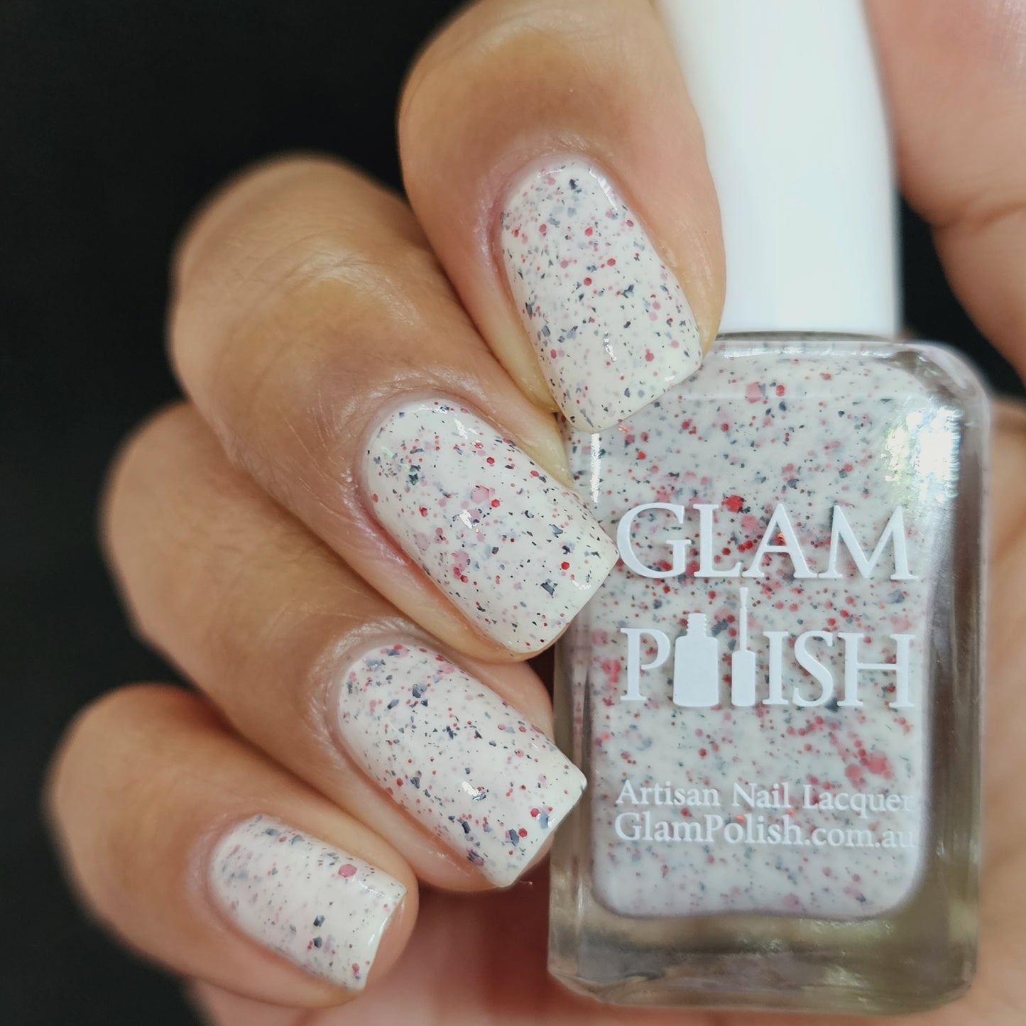 Just Keep Dancing Like We're 22 - Limited Edition