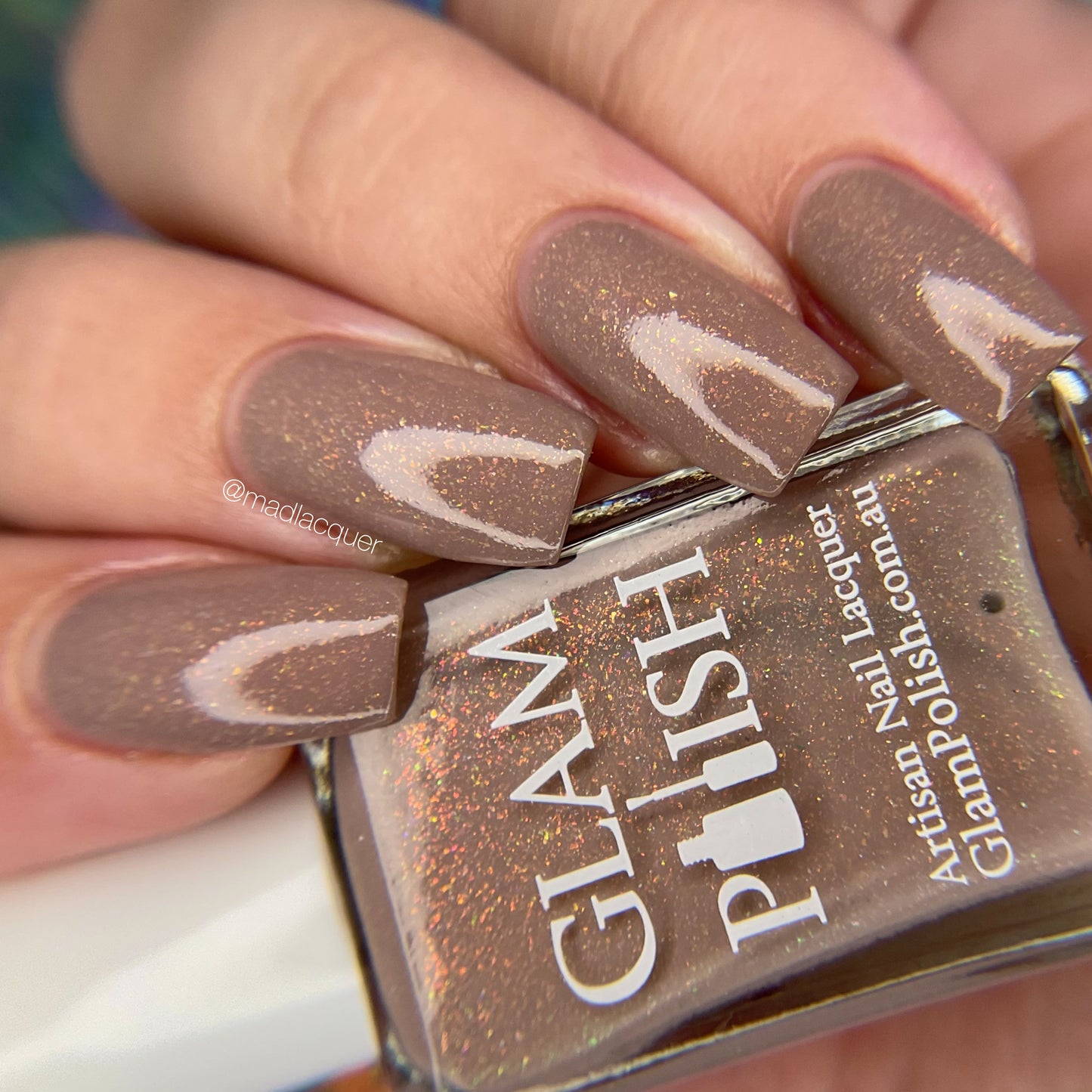 Independent Woman - Limited Edition