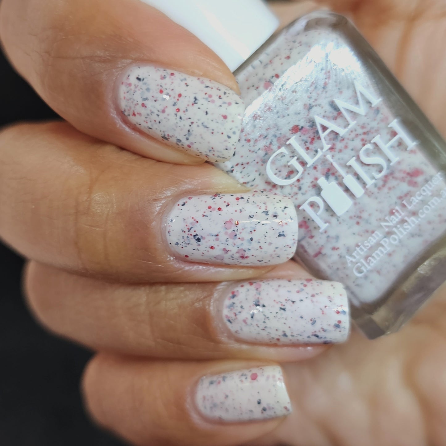 Just Keep Dancing Like We're 22 - Limited Edition