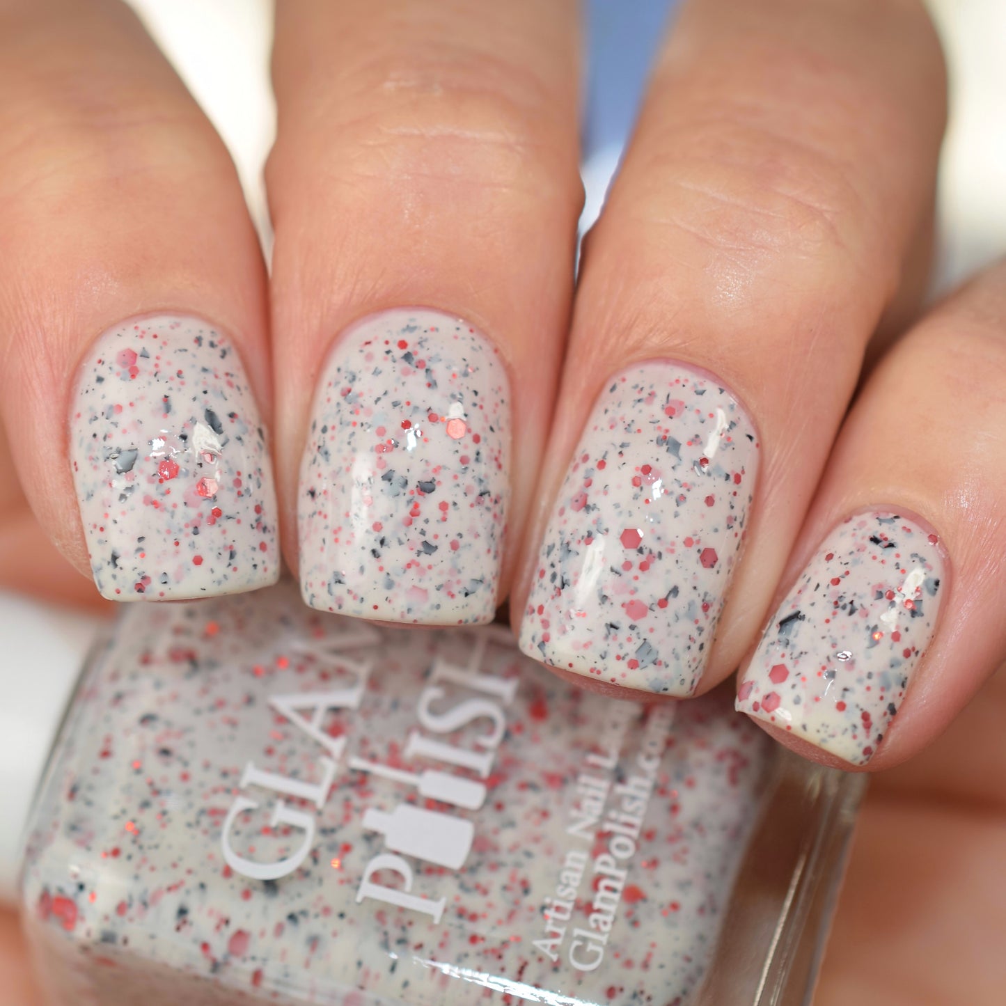 Just Keep Dancing Like We're 22 - Limited Edition