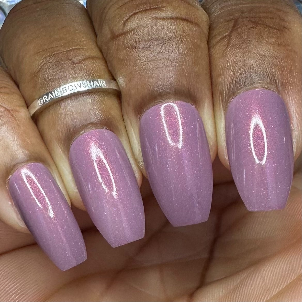 Watch Me While I Bloom - Limited Edition