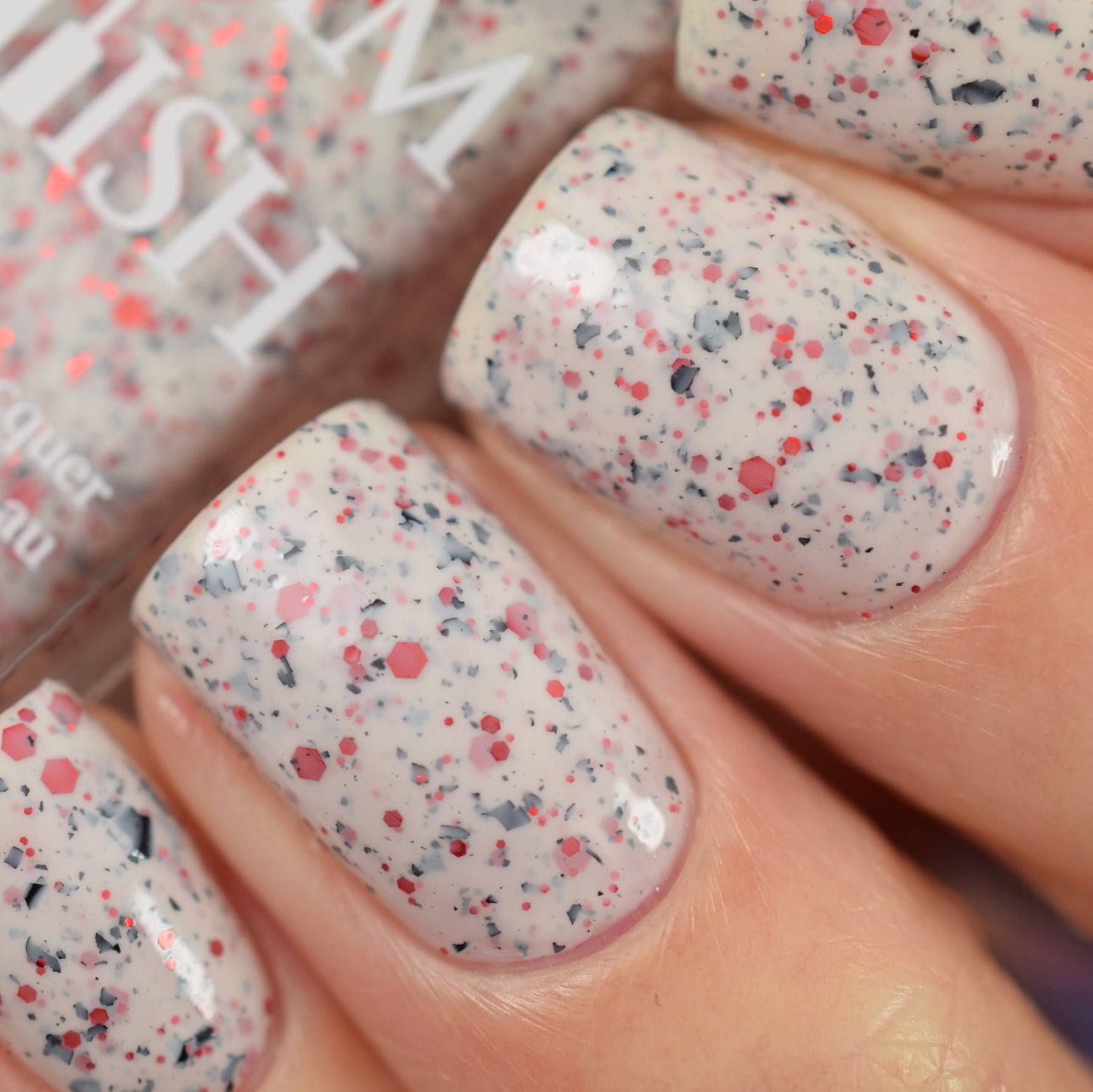 Just Keep Dancing Like We're 22 - Limited Edition