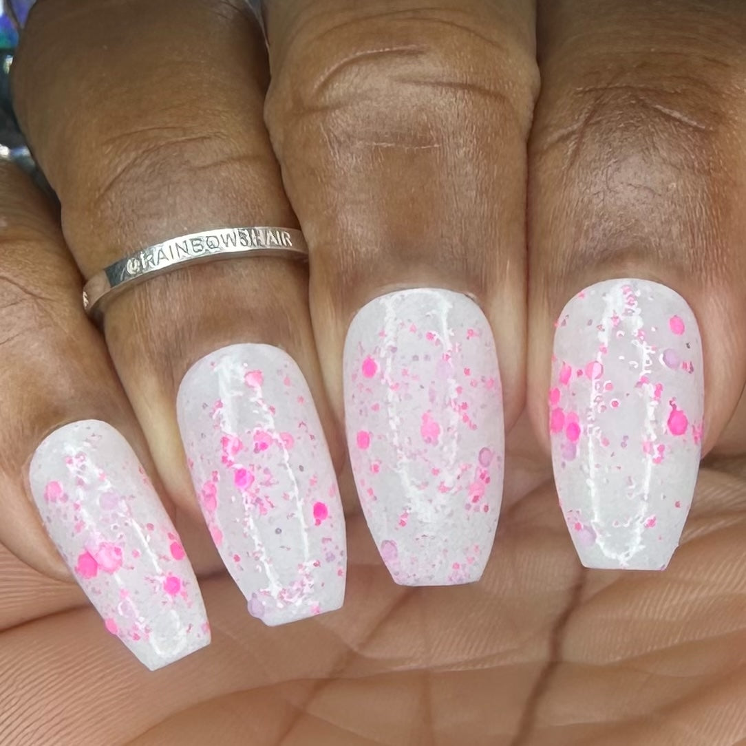 Life In The Dreamhouse - Limited Edition