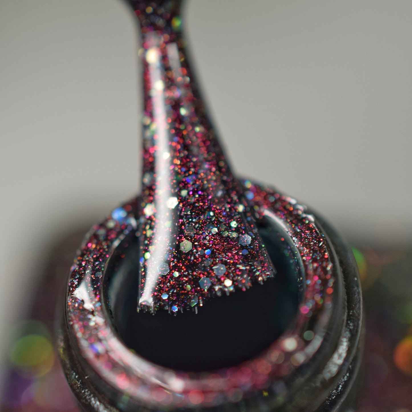 Bad Blood - Limited Edition