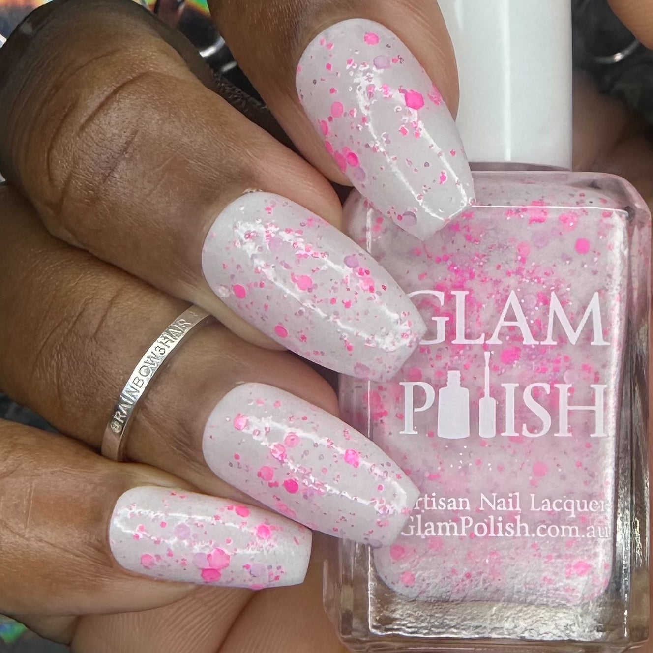 Life In The Dreamhouse - Limited Edition