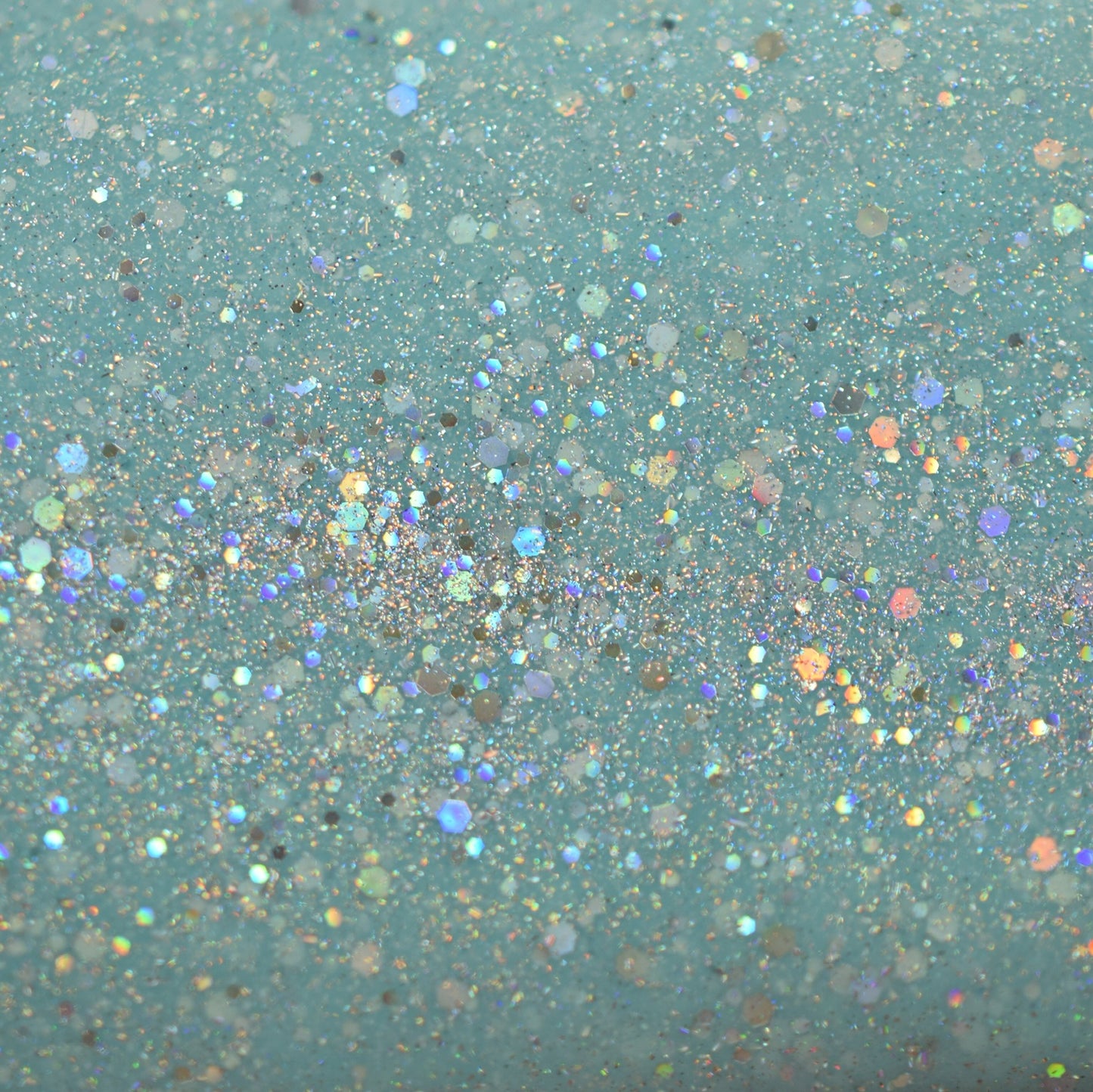 Cosmos - Limited Edition