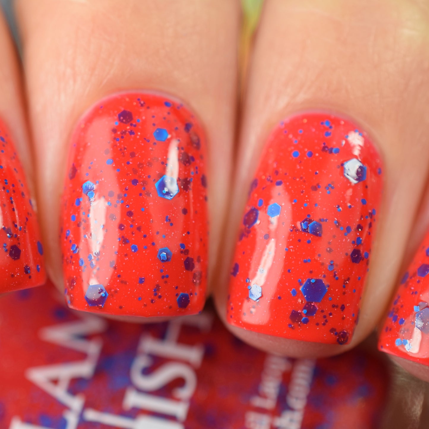 Let's-a-go - Limited Edition