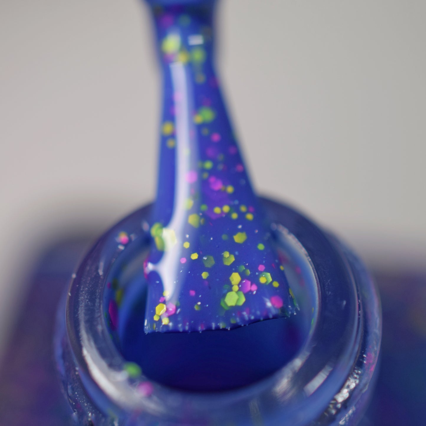 Hawaiian Vacation - Limited Edition