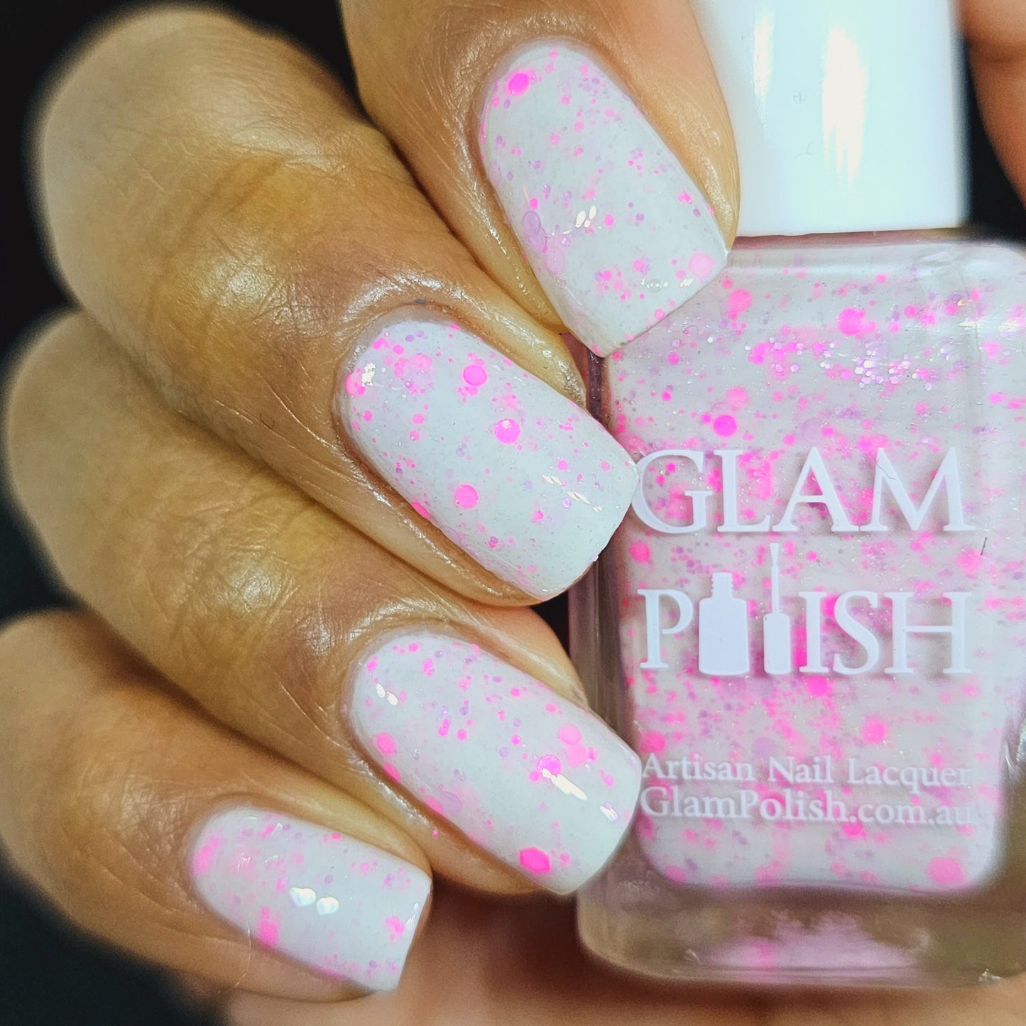 Life In The Dreamhouse - Limited Edition