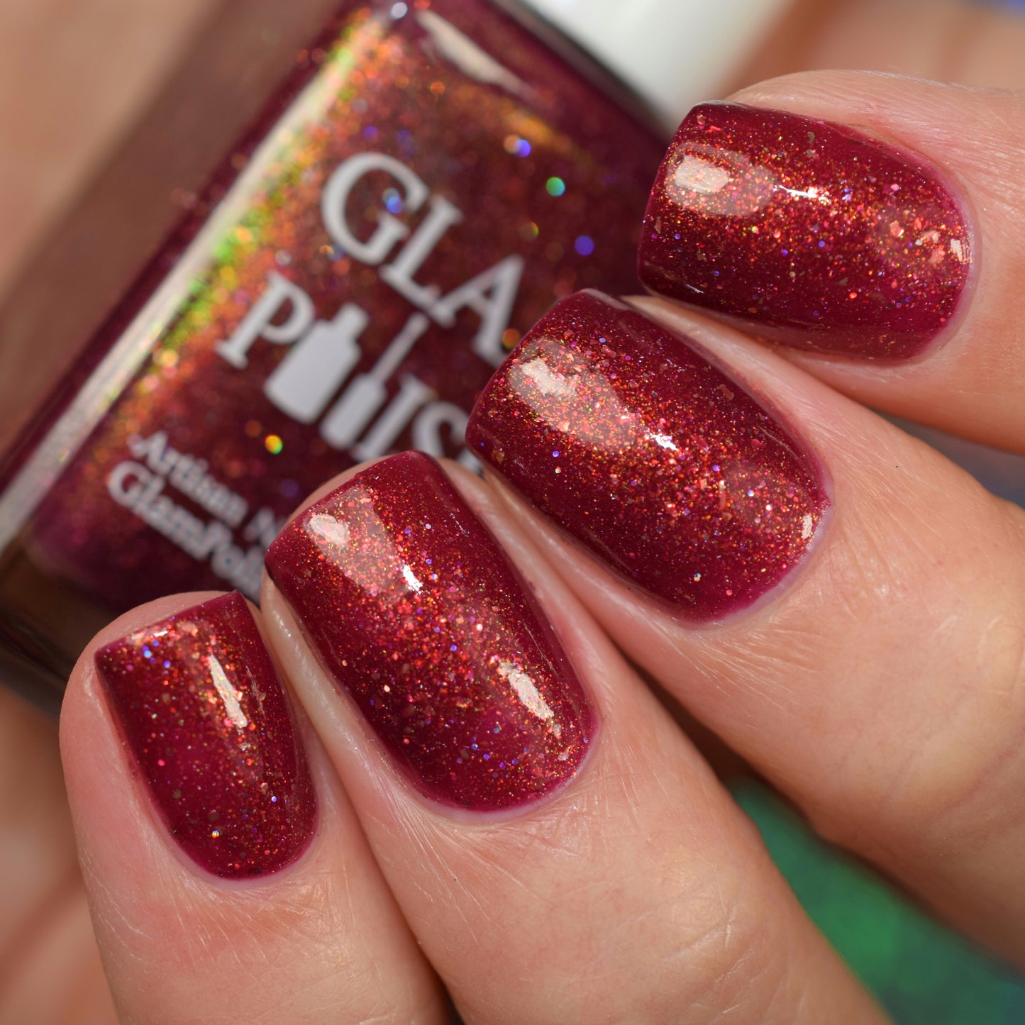 Five Paces Behind - Limited Edition