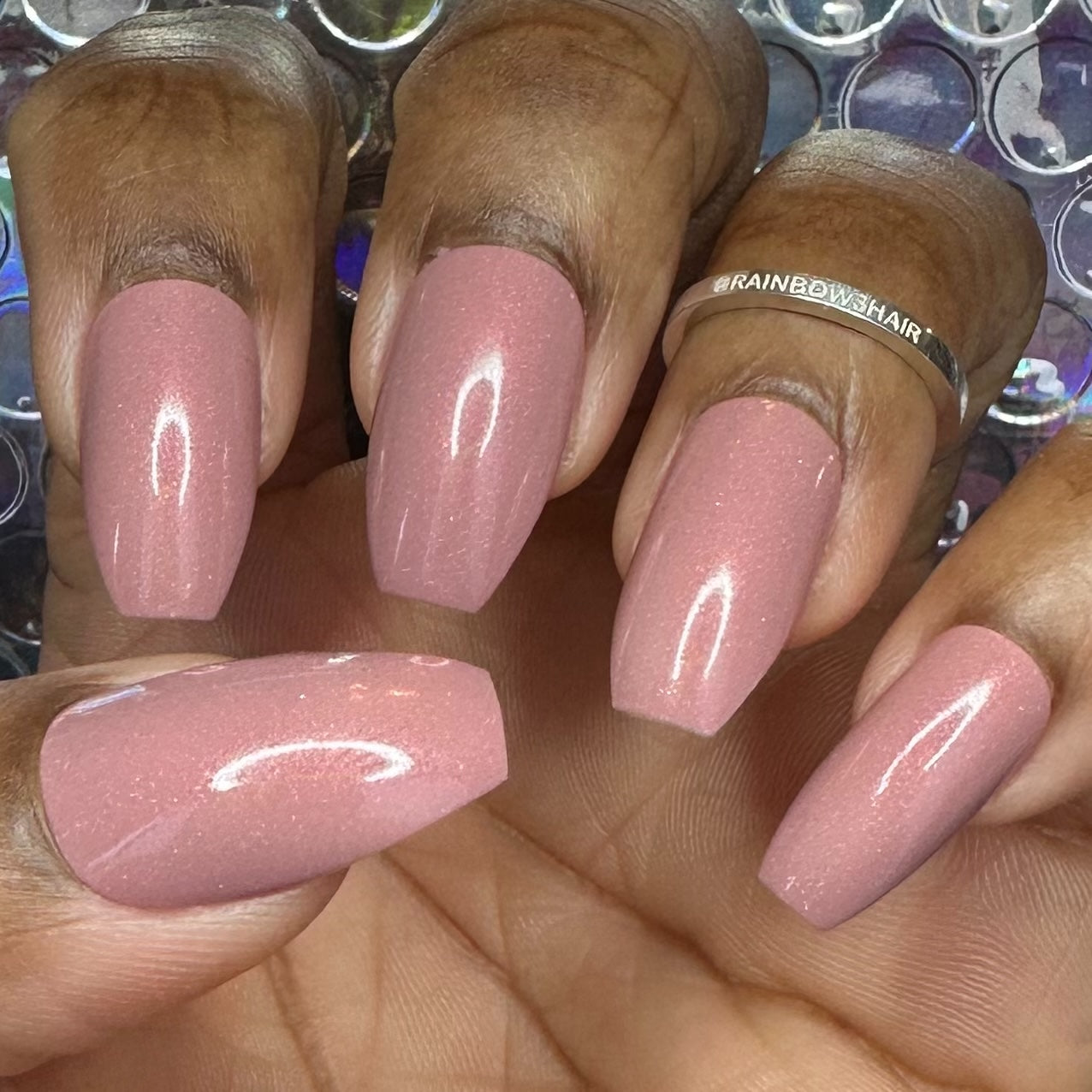 Proud Mary - Limited Edition