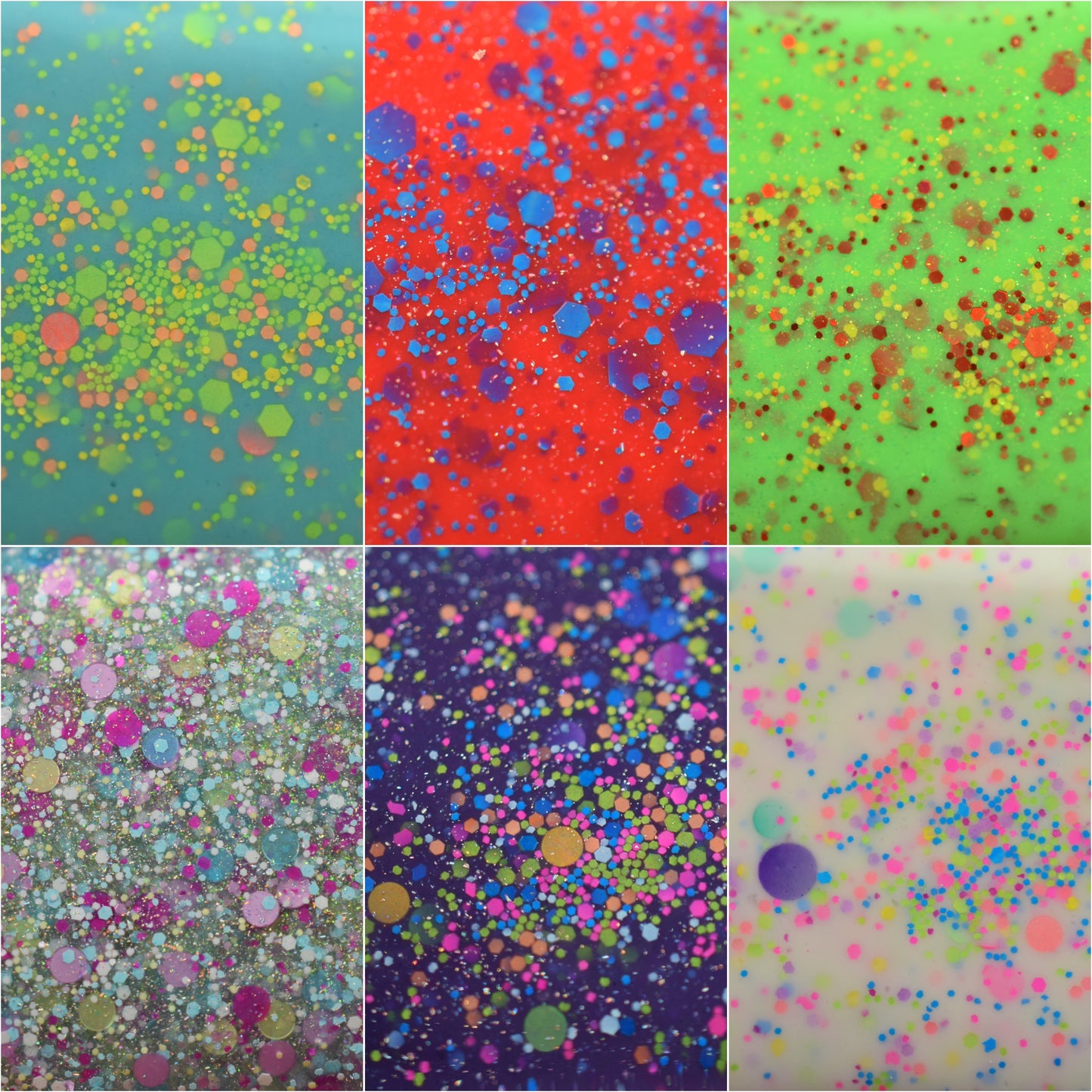 Mushroom Kingdom Collection - Limited Edition